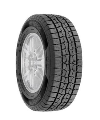 185/R14C TL 102/100R 8PR  WINTIDE MİLESTONE 40384
