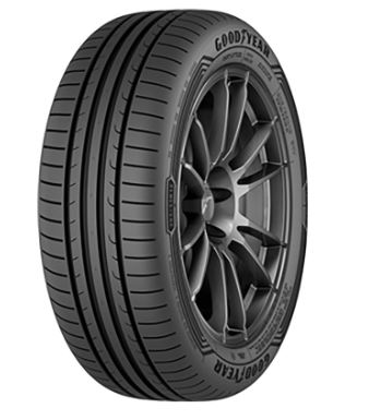 195/50R15 82V  EagleSport 2 FP
