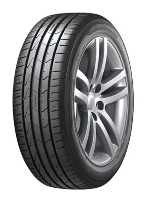 195/50R15 82V Ventus Prime3 K125