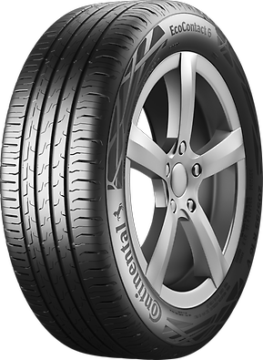 195/50R16 88V XL EC6
