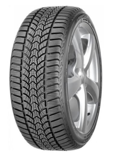 195/55R15 88H  Frigo HP 2