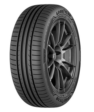 195/55R16 91V EagleSport 2 XL
