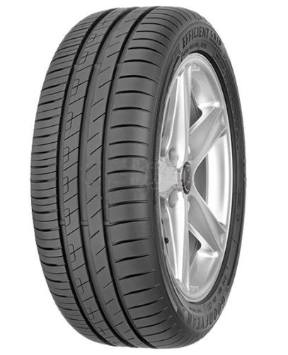 195/55R16 91V Efficientgrip Performance XL