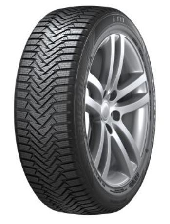 195/55R16H  LW31  M+S 4 87H