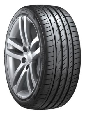 195/55R16H LK01 S FIT EQ 4 87H