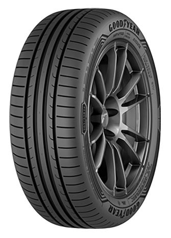 175/65R14 82H Eagle Sport 2