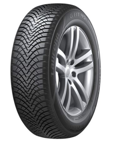 175/65R14T LH71 G fit 4S 4 82T M+S