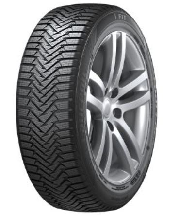 175/65R14T LW31+ M+S  4 82T