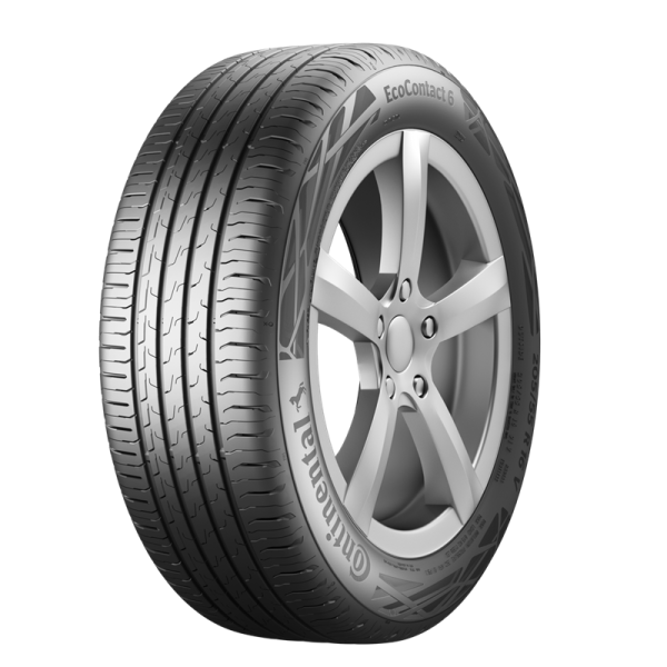 175/65R15 84T EC6