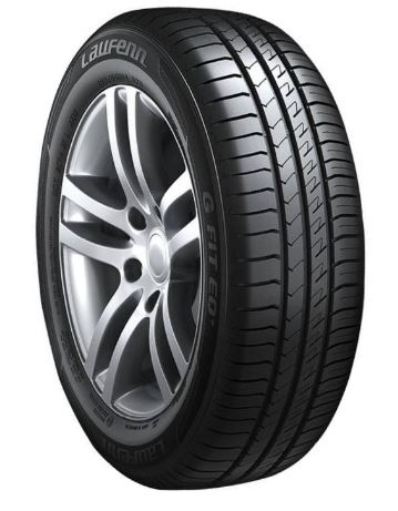 175/65R15T G Fit EQ+ LK41 84T (RADYAL)