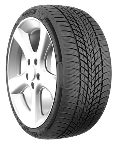 175/70R13TL 82T CARMİLA WİNTER MİLESTONE :125620