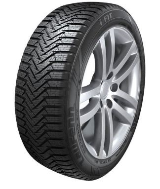 175/70R14 I Fit+ SnowMark M+S LW31 84T