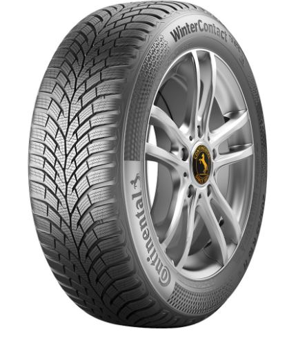 185/55R16 87T XL TS870