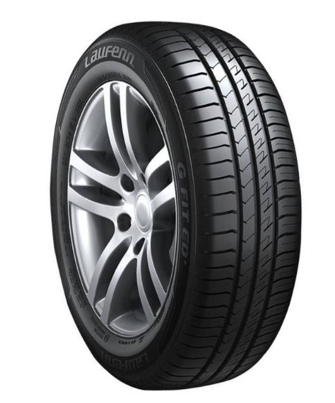 185/60R14 82T G FIT EQ+ LK41