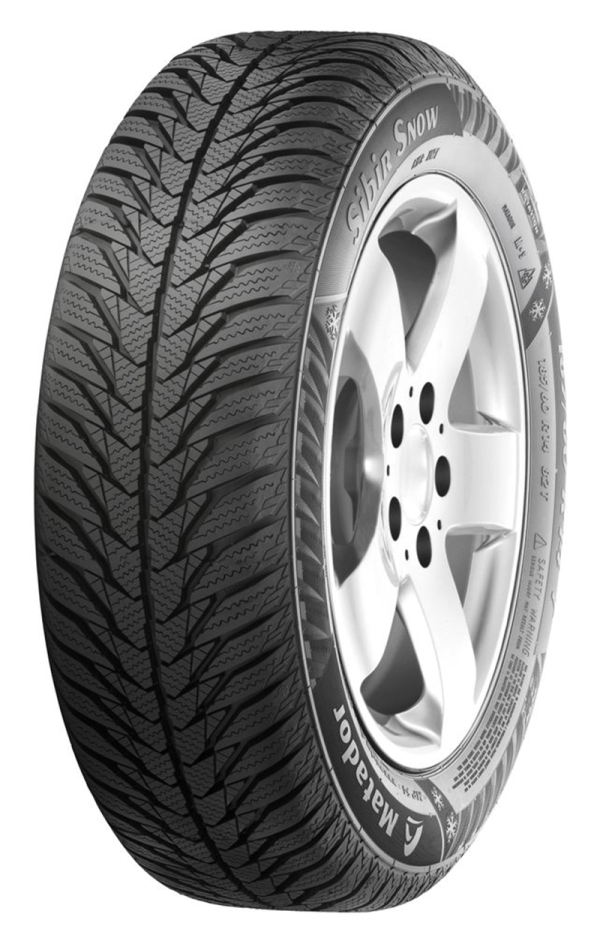 185/60R14 82T MP54