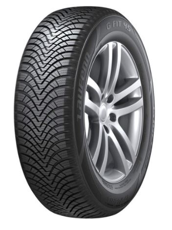185/60R14H LH71 G fit 4S 4 82H M+S