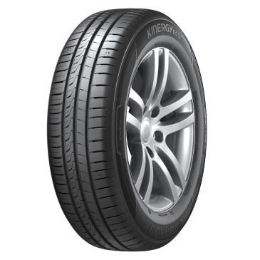 185/60R14T KInERGy ECO 2 K435 P04 82T