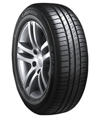 185/60R15 84H G FIT EQ+ LK41