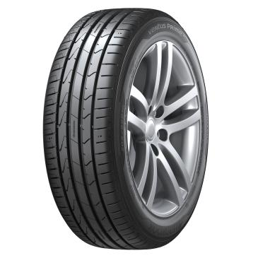 185/60R15 88H VENTUR PRIME3 XL K125