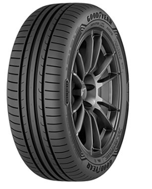 185/60R15 88H XL Eagle Sport 2