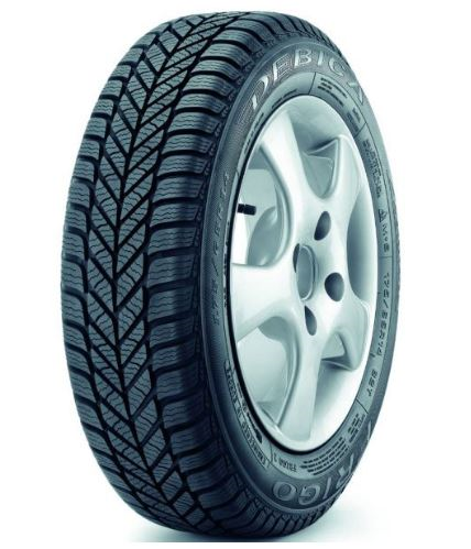 185/60R15 88T FRIGO 2 XL