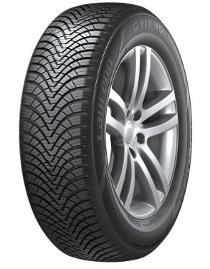 185/60R15H XL LH71 G fit 4S 4 88H M+S