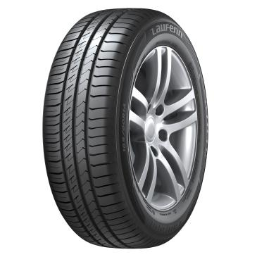 185/60R15H XL LK41 G FIT EQ 4 88H