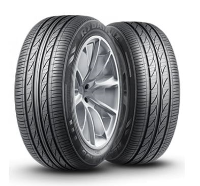 185/65R14 86H REAC R05