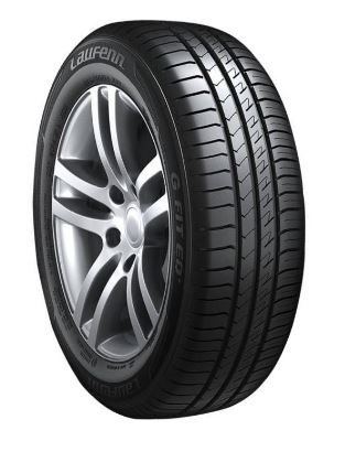 185/65R14 86T G FİT EG + LK41