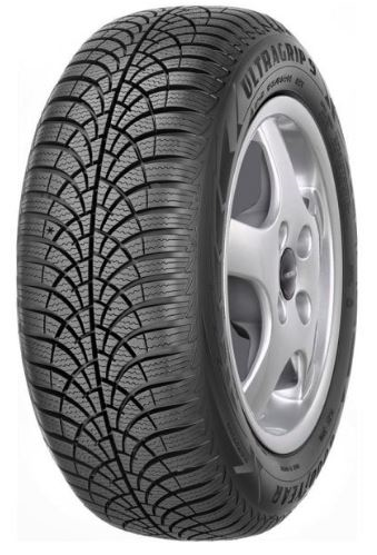 185/65R14 86T UltraGrip 9+
