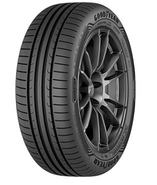 185/65R15 88H Eagle Sport 2