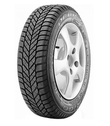 185/65R15 88T FRIGO 2MS