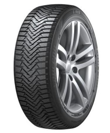 185/65R15 88T İ FIT+LW31 SP P04