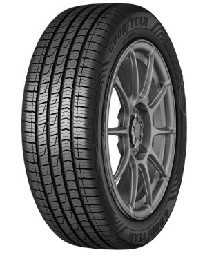 185/65R15 92H XL Eagle Sport 4Seasons