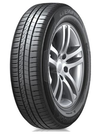 185/65R15T 88T  KINERGY ECO2 K435