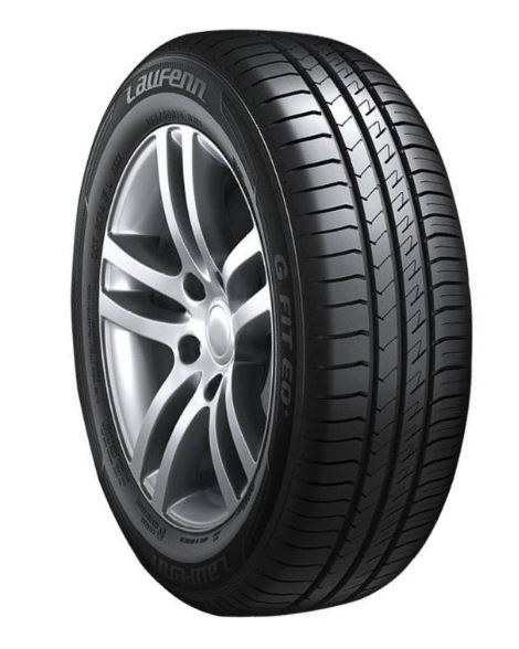 185/65R15T 88T  LF G FIT EQ+LK41 SP P04