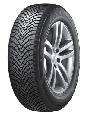 185/65R15T XL LH71 G fit 4S 4 92T M+S